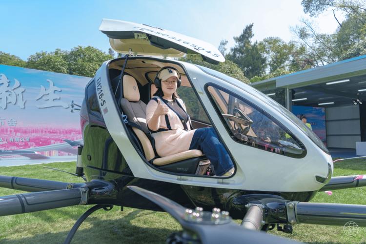 旅游买无人机,选哪款性价比高?-图1 旅游买无人机,选哪款性价比高?-图1