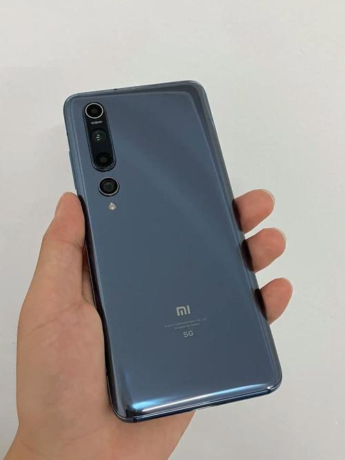 魅族note2网络设置步骤是什么?-图3 魅族note2网络设置步骤是什么?-图3