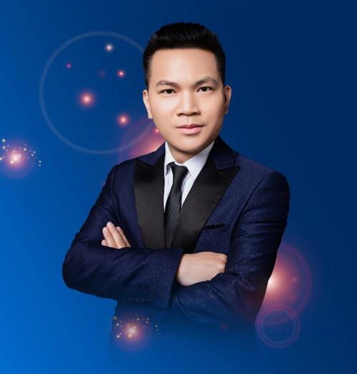 大疆无人机老总高薪凭啥?-图1 大疆无人机老总高薪凭啥?-图1