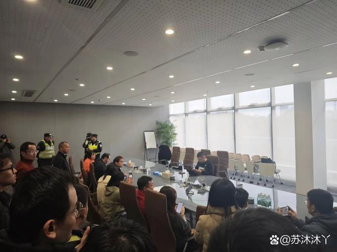 Oracle技术总裁为何转战阿里?-图1 Oracle技术总裁为何转战阿里?-图1