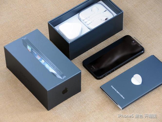 Incell全贴合技术真的好吗?-图3 Incell全贴合技术真的好吗?-图3