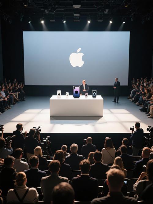 AirDrop技术如何实现苹果设备间高效无线传输?-图1 AirDrop技术如何实现苹果设备间高效无线传输?-图1