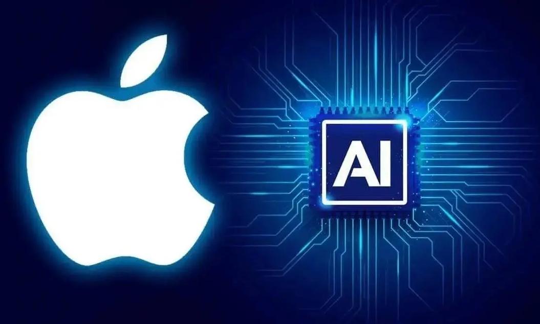 AirDrop技术如何实现苹果设备间高效无线传输？-图2