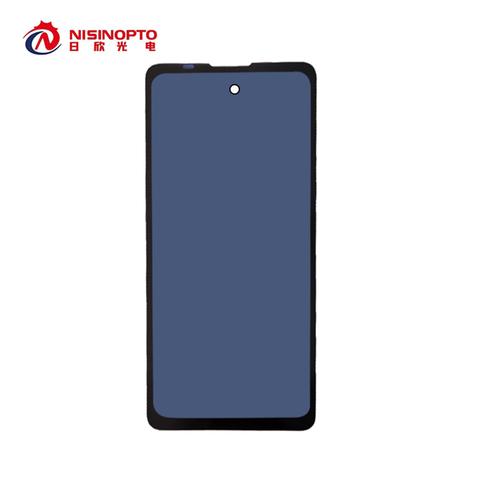 Incell屏幕技术有何优缺点?-图1 Incell屏幕技术有何优缺点?-图1