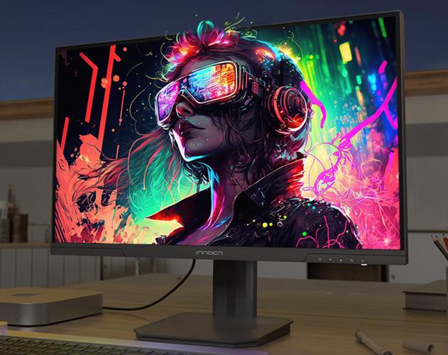 Incell屏幕技术有何优缺点?-图2 Incell屏幕技术有何优缺点?-图2