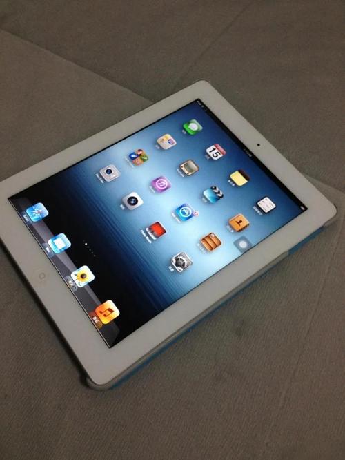 iPad所用dito技术是什么?-图1 iPad所用dito技术是什么?-图1