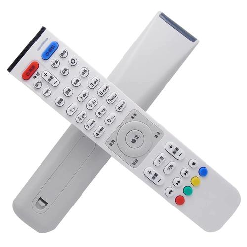 华为网络机顶盒ec2108有什么功能特点?-图1 华为网络机顶盒ec2108有什么功能特点?-图1