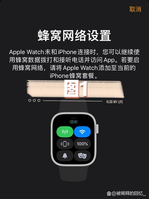 苹果7如何切换2G网络?-图3 苹果7如何切换2G网络?-图3