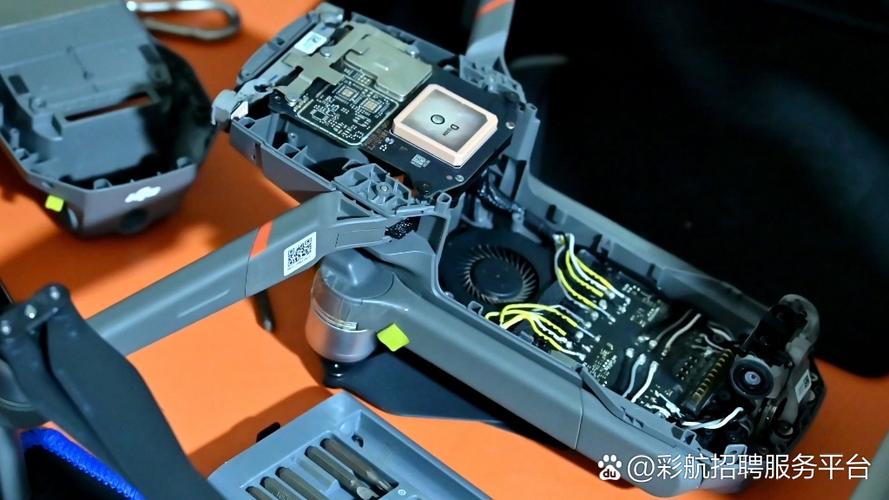 零度无人机WIFI恢复怎么操作？-图3