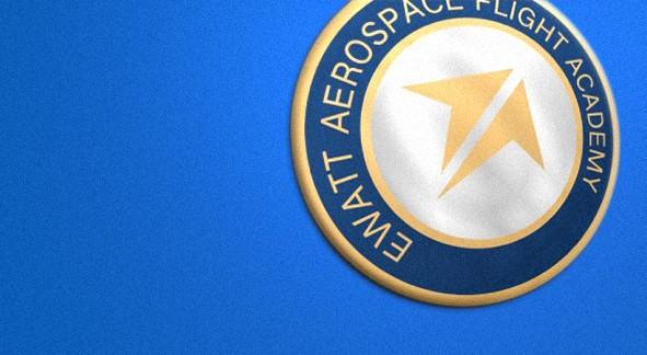 易瓦特无人机公司估值究竟几何?-图1 易瓦特无人机公司估值究竟几何?-图1