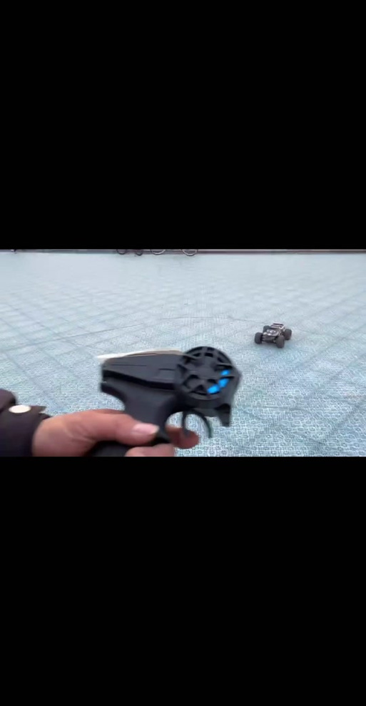 优迪无人机电机怎么换?-图1 优迪无人机电机怎么换?-图1