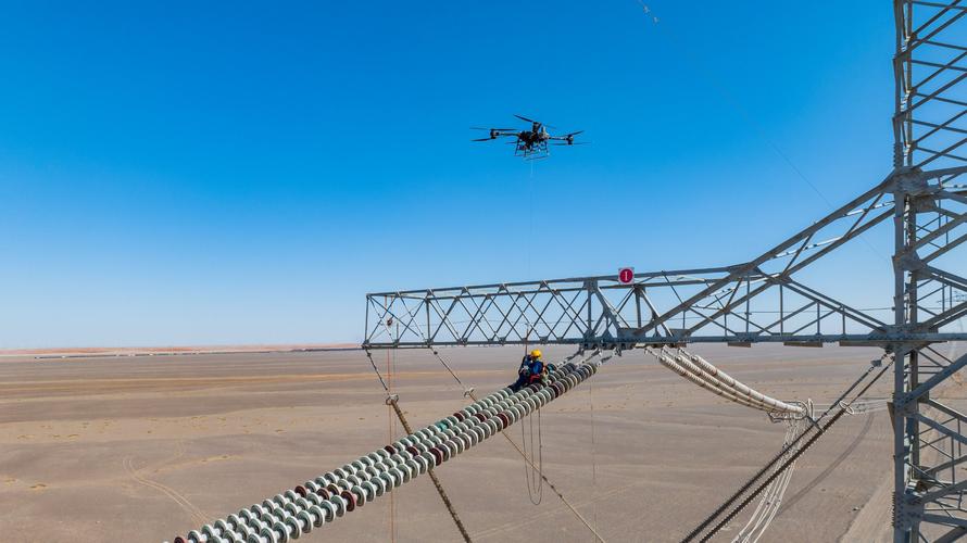 无人机起飞塔台能看见吗?-图1 无人机起飞塔台能看见吗?-图1