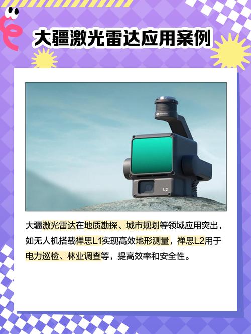 美国无人机雷达能发现吗?-图3 美国无人机雷达能发现吗?-图3