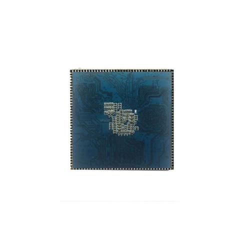 3399pro NPU技术性能如何?-图1 3399pro NPU技术性能如何?-图1