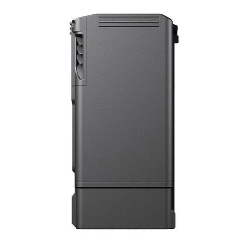 无人机智能电池的核心目的究竟是什么？-图3