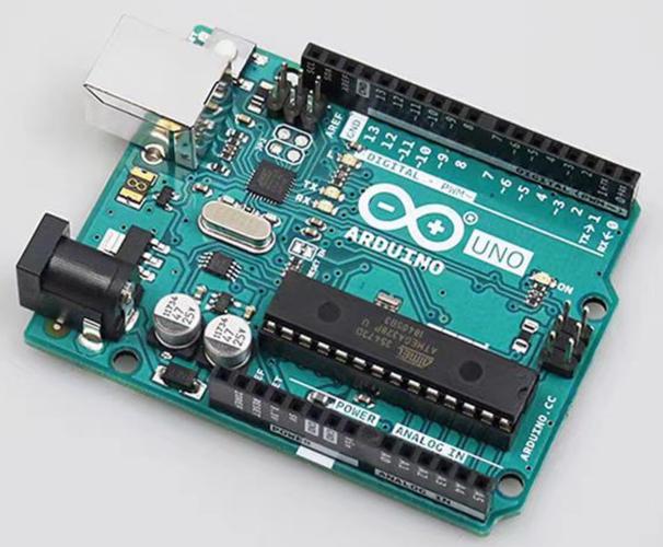 dsee hx数字增强技术如何提升音画质体验？-图2