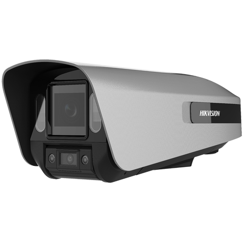 dsee hx数字增强技术如何提升音画质体验？-图1