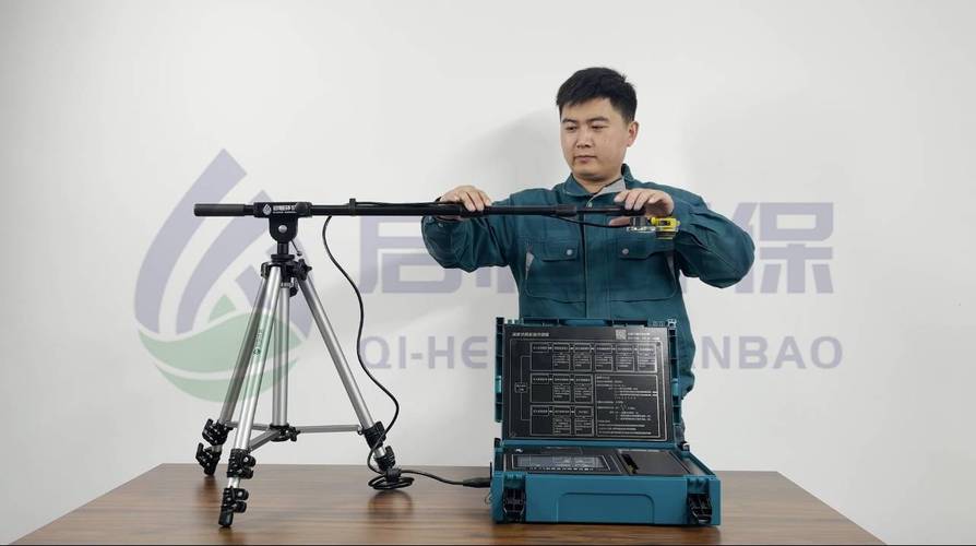 dsee hx数字增强技术如何提升音画质体验？-图3