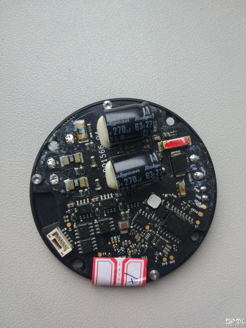 M600无人机包装清单具体包含哪些物品？-图3