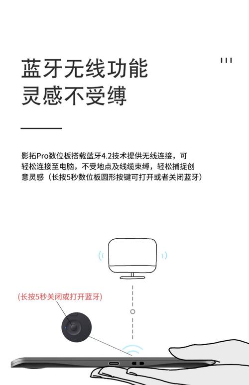 Wacom平板核心参数如何选?-图3 Wacom平板核心参数如何选?-图3