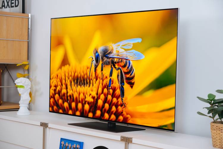 OLED电视技术瓶颈究竟在哪儿？-图3