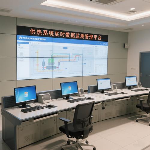 IPSAN存储技术如何助力监控系统高效运作?-图2 IPSAN存储技术如何助力监控系统高效运作?-图2