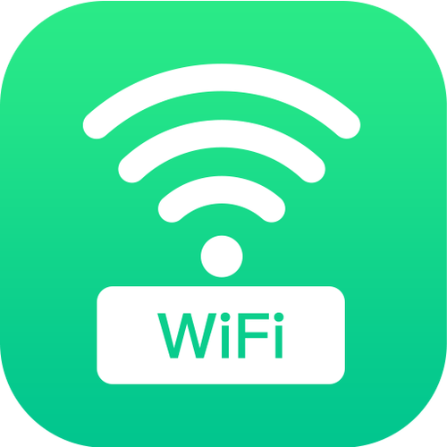 如何用WiFi无线技术下载？-图3