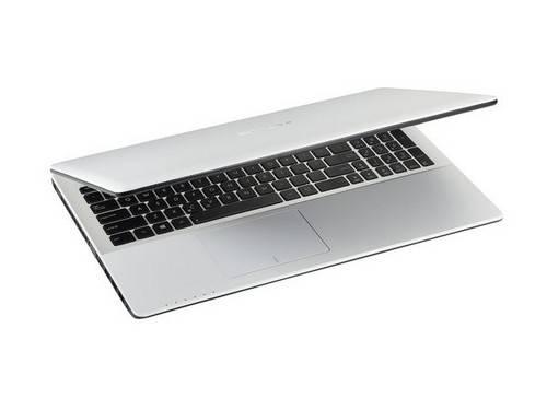 华硕ICECOOL酷凉技术如何实现高效散热?-图1 华硕ICECOOL酷凉技术如何实现高效散热?-图1