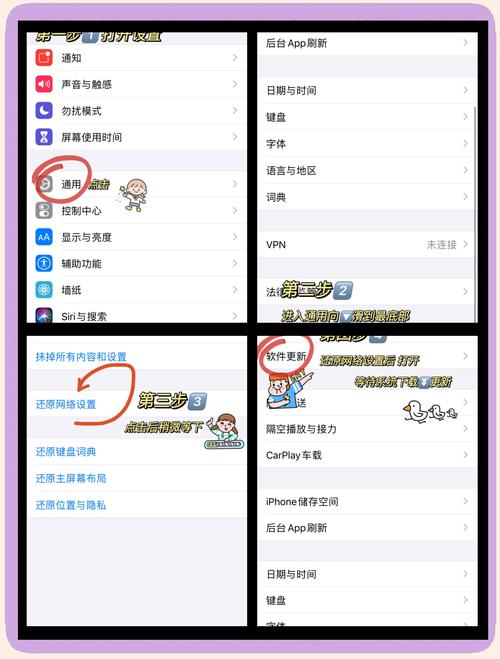 iOS如何获取网络图片大小?-图1 iOS如何获取网络图片大小?-图1