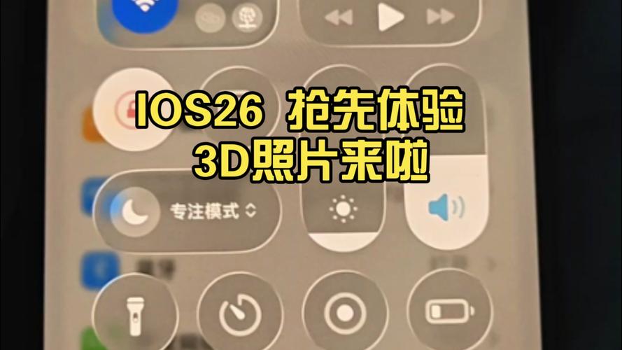iOS如何获取网络图片大小?-图3 iOS如何获取网络图片大小?-图3