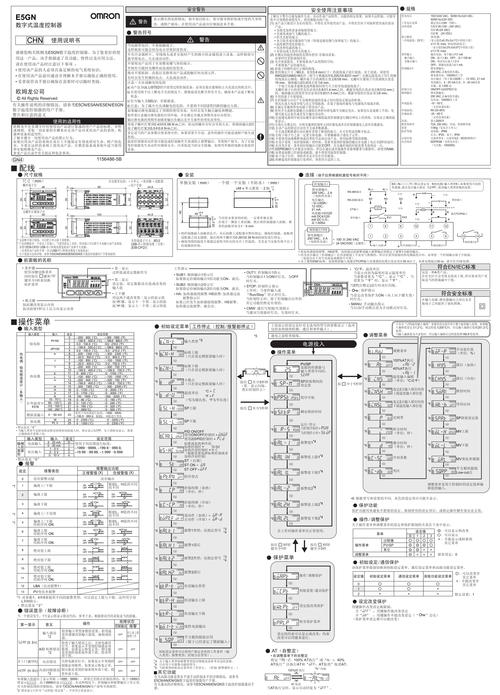 IBM SVC产品技术手册核心要点是什么?-图3 IBM SVC产品技术手册核心要点是什么?-图3