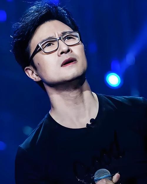 腾讯新闻大疆无人机与汪峰有何关联?-图3 腾讯新闻大疆无人机与汪峰有何关联?-图3