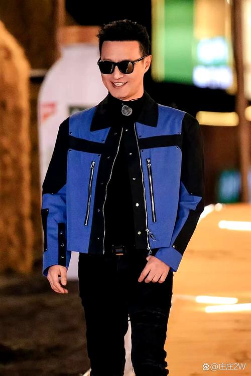 腾讯新闻大疆无人机与汪峰有何关联?-图2 腾讯新闻大疆无人机与汪峰有何关联?-图2