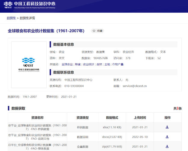 如何快速查询CNNVD技术支撑单位？-图3