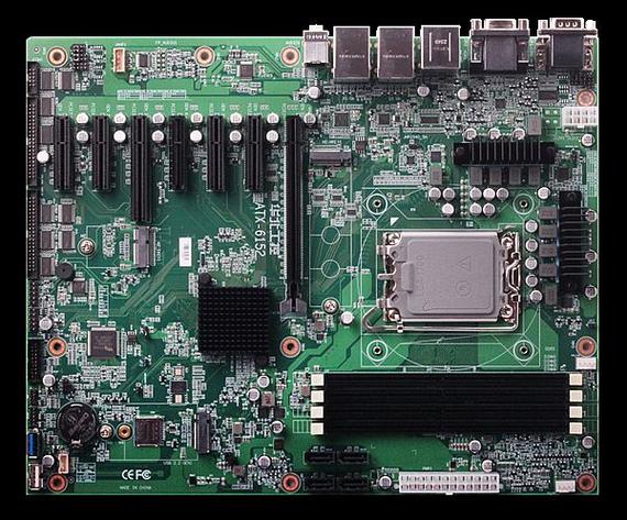 主板Intel快速存储技术有何优势？-图3