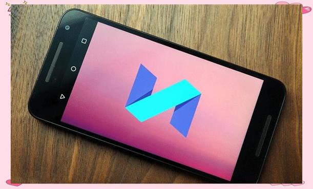 Android 7.0有哪些核心新技术值得关注?-图1 Android 7.0有哪些核心新技术值得关注?-图1