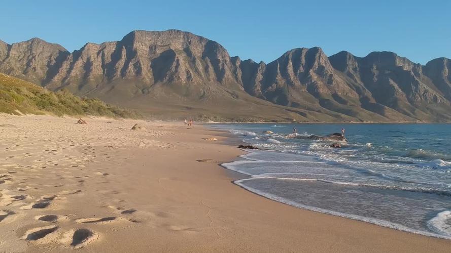 南非无人机拍摄政策允许吗？-图2