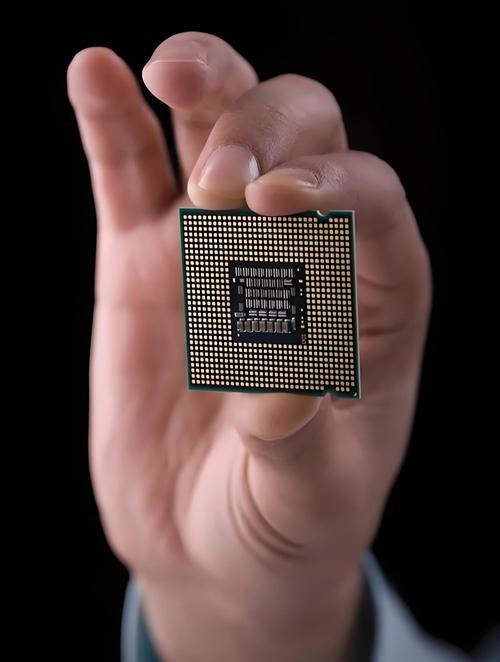 Intel快速存储技术效果究竟如何?-图1 Intel快速存储技术效果究竟如何?-图1