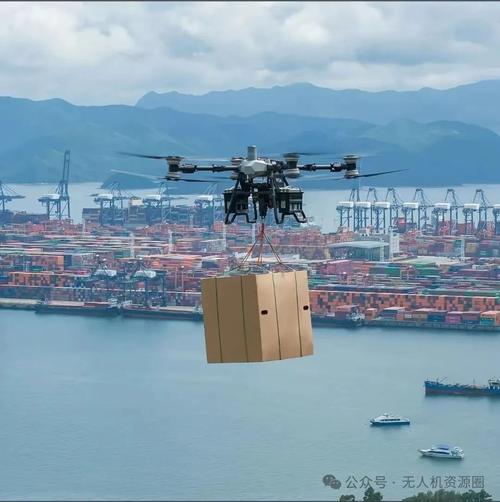 北京无人机能飞哪些地方?限飞区与开放区在哪?-图3 北京无人机能飞哪些地方?限飞区与开放区在哪?-图3