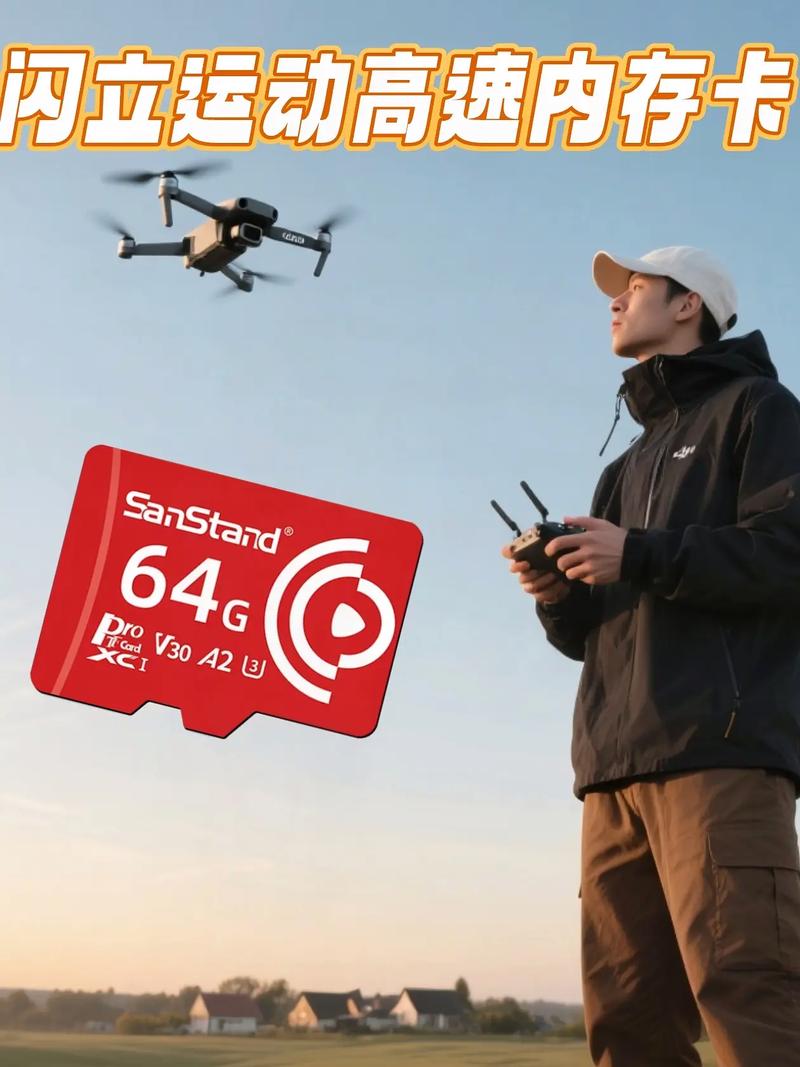 无人机SD卡藏在哪儿?-图1 无人机SD卡藏在哪儿?-图1