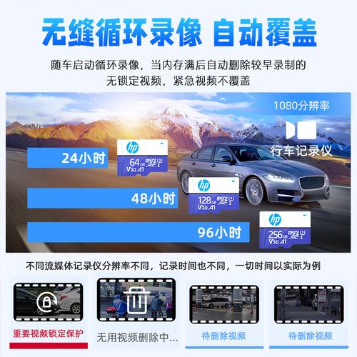 无人机SD卡藏在哪儿?-图3 无人机SD卡藏在哪儿?-图3