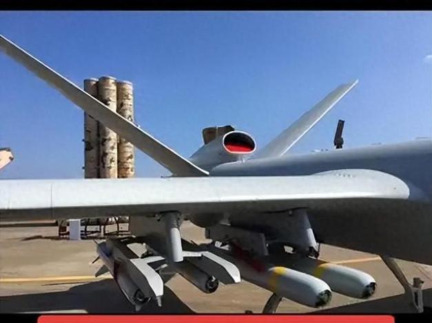 10公斤无人机载重与续航如何平衡?-图3 10公斤无人机载重与续航如何平衡?-图3