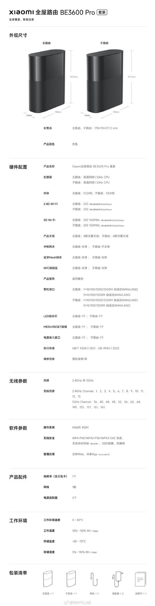 WiFi共享精灵的网络参数如何配置?-图1 WiFi共享精灵的网络参数如何配置?-图1