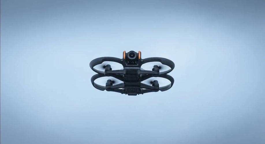 Mavic 2无人机值得入手吗?-图3 Mavic 2无人机值得入手吗?-图3