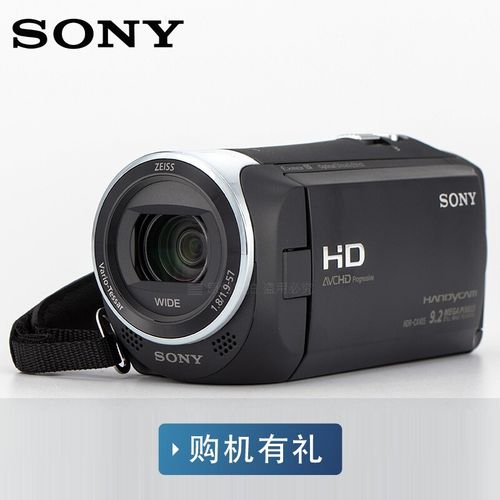 Sony主动式HDR技术好在哪?-图3 Sony主动式HDR技术好在哪?-图3
