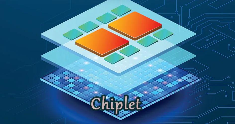 Inter主动管理技术IP有何独特价值?-图1 Inter主动管理技术IP有何独特价值?-图1