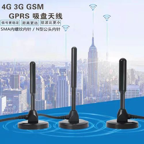 联通与移动4G技术差异究竟在哪里？-图3