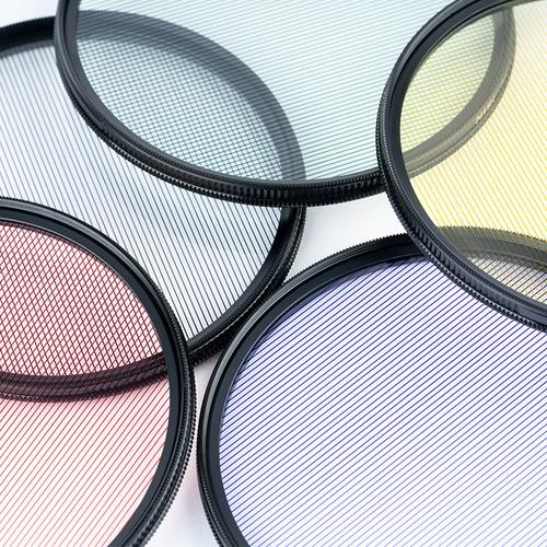 Clarivu技术如何有效过滤蓝光?-图1 Clarivu技术如何有效过滤蓝光?-图1