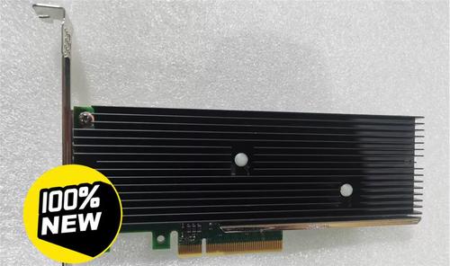 Intel QAT技术到底是什么？-图2