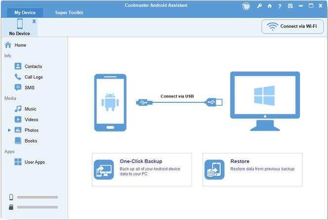 Android网络数据传输如何实现高效安全?-图1 Android网络数据传输如何实现高效安全?-图1